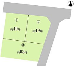 物件画像 姫路市網干区垣内本町