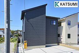 物件画像 姫路市飾磨区英賀西町3丁目/LDKに家具・照明・エアコン付き