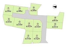 姫路市御立中3丁目