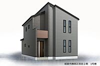 兵庫県姫路市勝原区宮田：物件画像