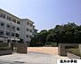 周辺：荒川小学校　約1470ｍ