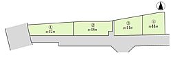 姫路市勝原区山戸