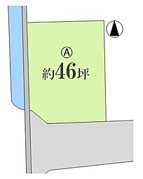 揖保郡太子町東保