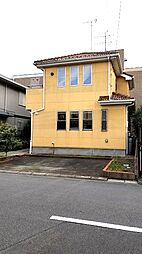 物件画像 宮原町4丁目 中古戸建