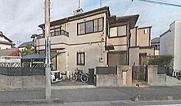 物件画像 桶川市北2丁目中古戸建