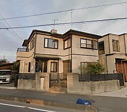 物件画像 桶川市北2丁目中古戸建