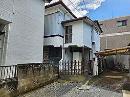 物件画像 さいたま市北区奈良町