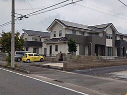 物件画像 桶川市坂田中古戸建