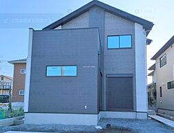 物件画像 さいたま市北区別所町9期1号棟