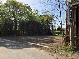 物件画像 さいたま市見沼区深作