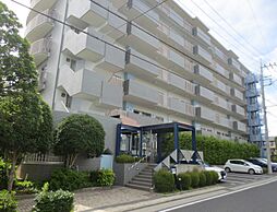 物件画像 ハウス大宮日進