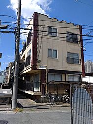 物件画像 第27大宮ハイツ