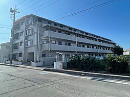 物件画像 コスモ大宮北