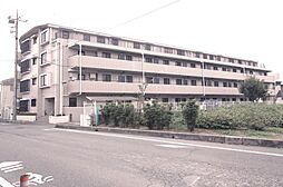 物件画像 コスモ大宮北
