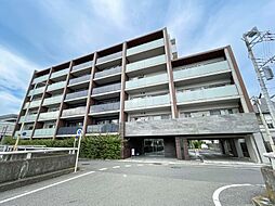 物件画像 コンフォルシア大宮北