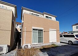 物件画像 上尾市大字上