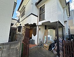 物件画像 さいたま市北区奈良町中古戸建