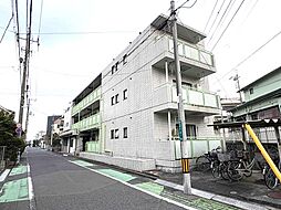 物件画像 元町ハイツ