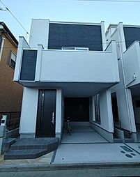 物件画像 植竹町1丁目(オーナーチェンジ物件）