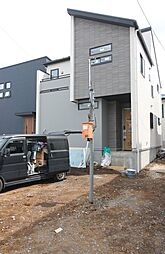 物件画像 さいたま市北区別所町2期