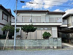 物件画像 さいたま市大宮区三橋4丁目