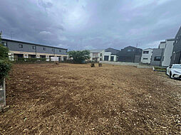物件画像 野田市山崎
