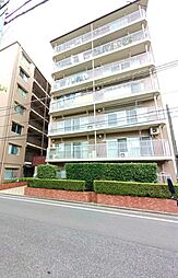 物件画像 カーサ川口