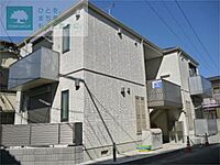 東京都江戸川区平井6丁目13-2：物件画像／株式会社タウンハウジング千葉　本八幡店