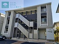 千葉県市川市堀之内4丁目7-23：物件画像／株式会社タウンハウジング千葉　本八幡店