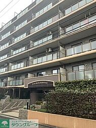 京成本線 京成大久保駅 徒歩24分