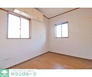 お問合せは【タウンハウジング】まで！※現地待合わせ相談可！