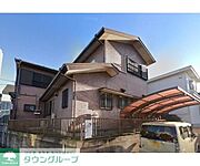現地待ち合わせ歓迎♪お問合せはタウンハウジングまで！