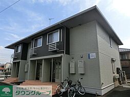 ユウ・デルニエ