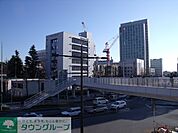 私立千葉工業大学津田沼キャンパス 640m
