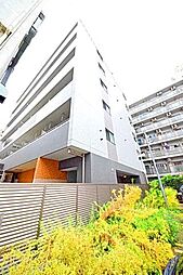 JR総武線 本八幡駅 徒歩2分