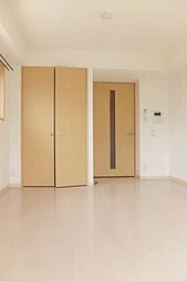 S-FORT本八幡Mairie 804 8階1Kのリビング/ダイニング