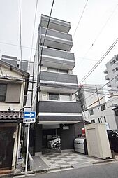 Ｒｅｌａｃｈｅ船橋