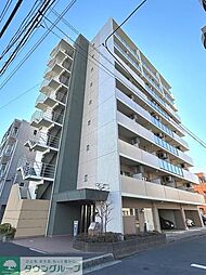 ＨＦ葛西レジデンス 0302