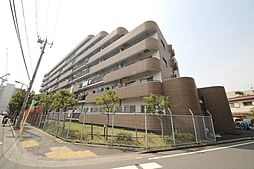 グリーンパーク北葛西 310