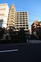 ラ・ベリーテ西葛西