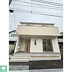千葉県四街道市大日7-10：物件画像／株式会社タウンハウジング千葉　本八幡店