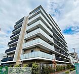 千葉県市川市田尻3丁目4-28：物件画像／株式会社タウンハウジング千葉　本八幡店