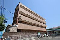 千葉県習志野市実籾4丁目20-9：物件画像／株式会社タウンハウジング千葉　本八幡店