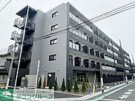東京都葛飾区奥戸2丁目19-6：物件画像／株式会社タウンハウジング千葉　本八幡店