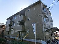 千葉県船橋市旭町1丁目16-20：物件画像／株式会社タウンハウジング千葉　本八幡店