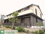 千葉県習志野市奏の杜3丁目12-4：物件画像／株式会社タウンハウジング千葉　本八幡店