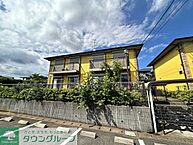 千葉県千葉市稲毛区宮野木町1821-1：物件画像／株式会社タウンハウジング千葉　本八幡店