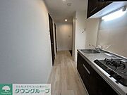 ジーメゾンシリーズ施工例　現況優先