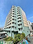 千葉県船橋市本郷町473-1：物件画像／株式会社タウンハウジング千葉　本八幡店