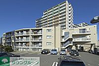 千葉県船橋市西船3丁目2-25：物件画像／株式会社タウンハウジング千葉　本八幡店